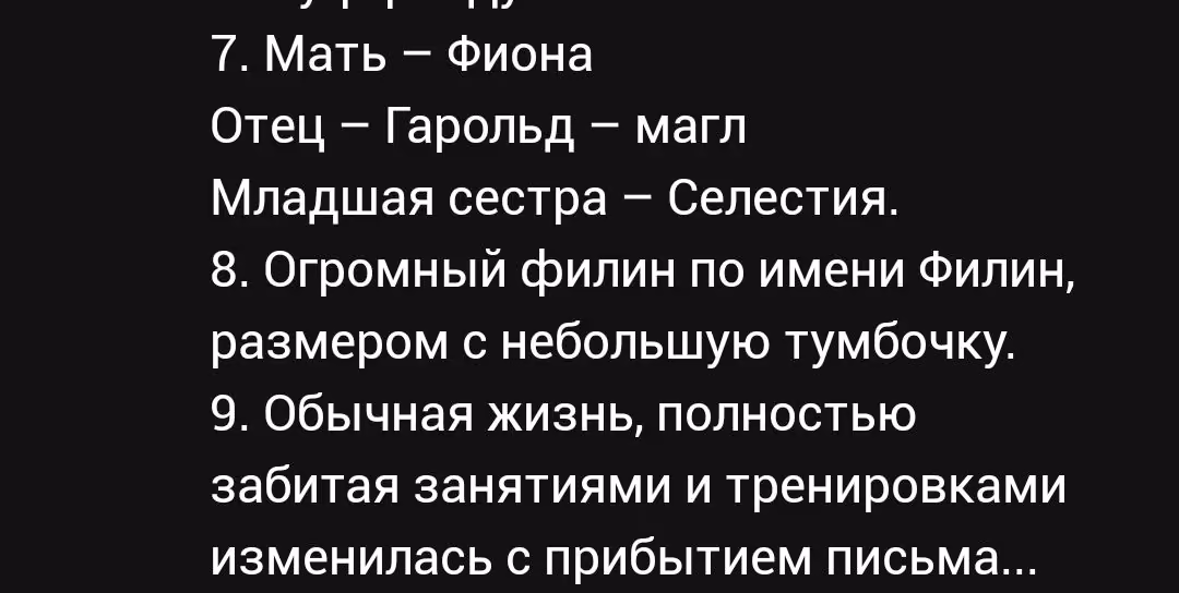 e7ba8f7ca5f62e0d136ea94e06da59c3.avif