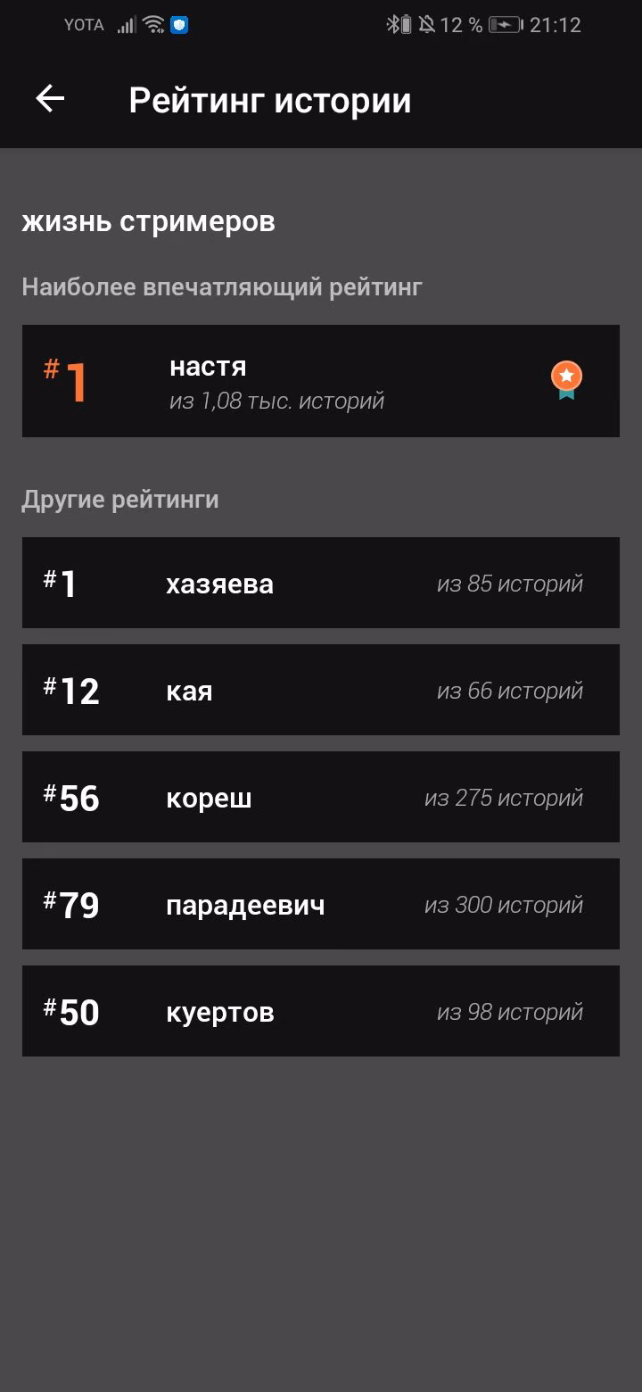e7bb6c1c9b6a0eba3e5df6dadf005b3e.avif