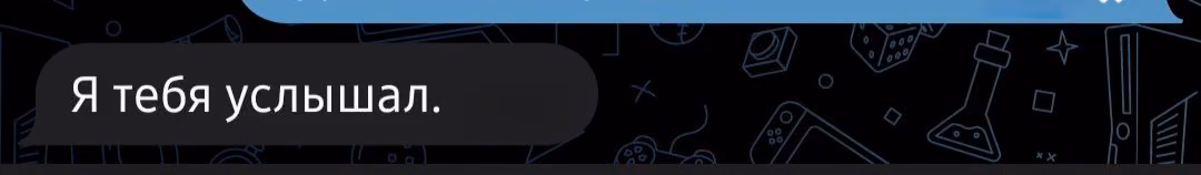 e7bb8495b6c6c7d1ba52efe4acf3c53d.avif