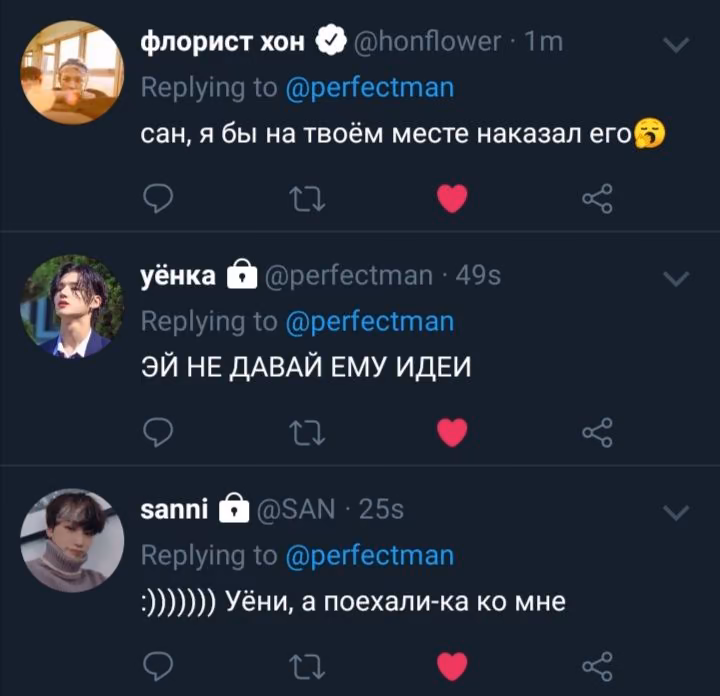 e7bc5bce9593d263a23a30ff00bd4841.jpg