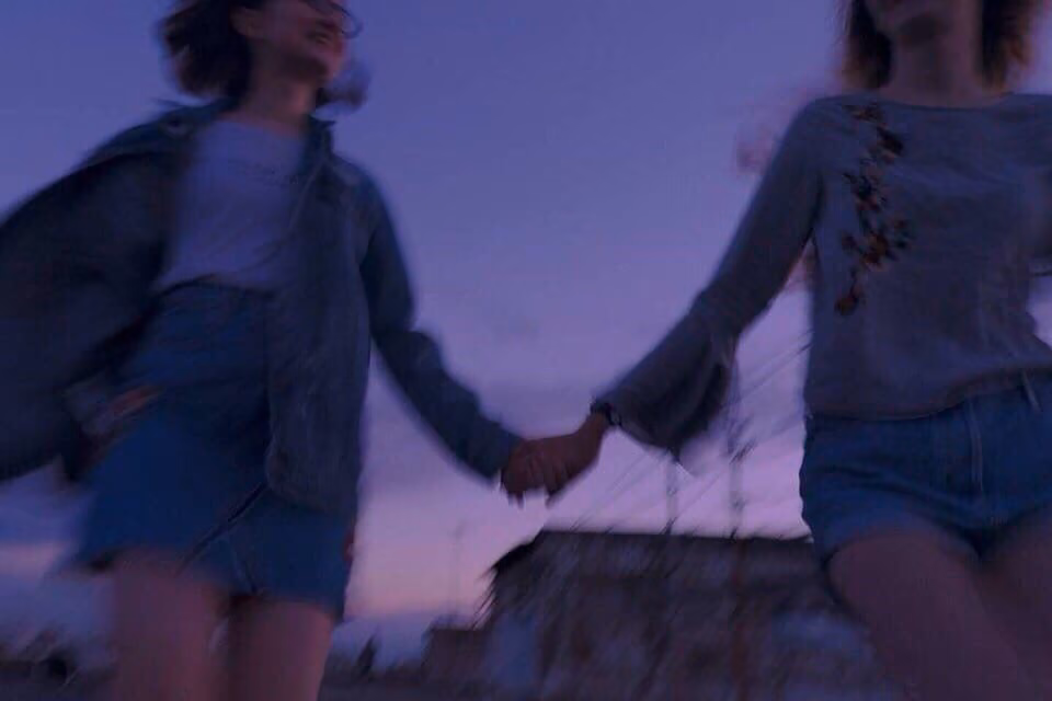 e7bcb05513c3ab8a0413af99f81d4c96.avif