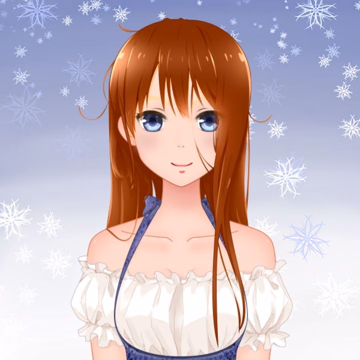 e7bced54cbbe568b62ef7802ad8a228f.avif