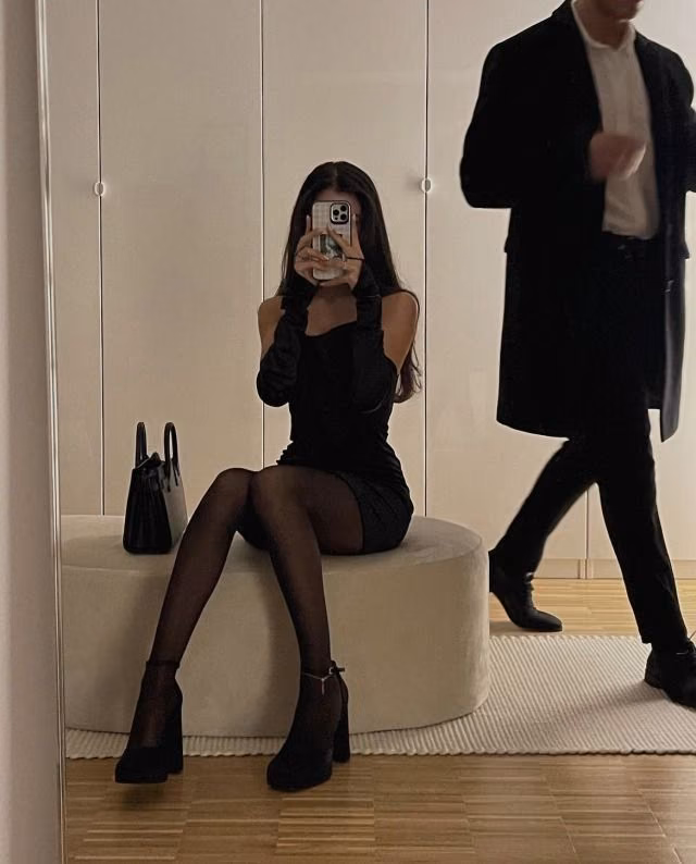 e7bd389eca3905bf5c548e98f20ef633.jpg