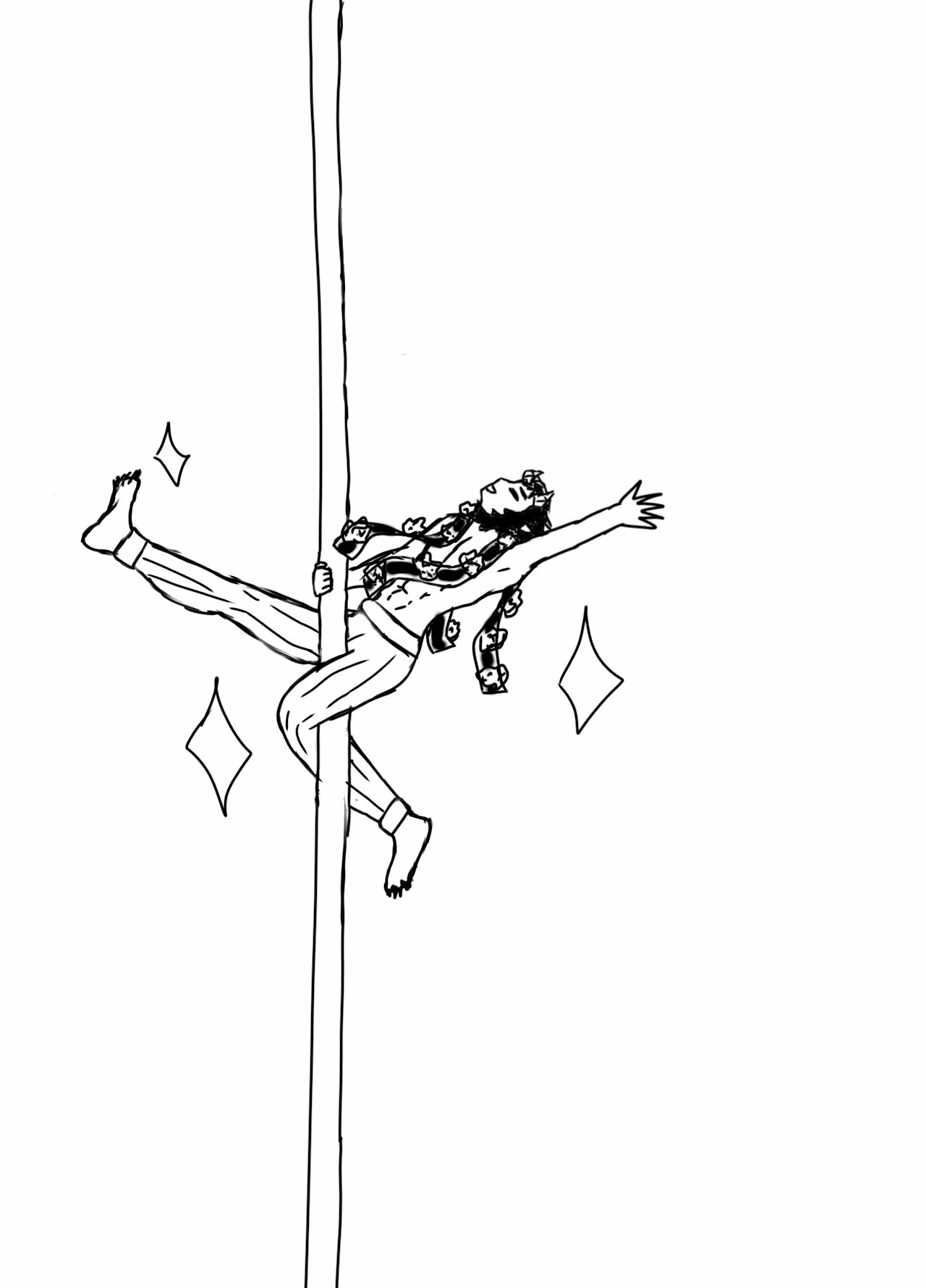 e7bd507c72496beafe26ee20f10dd226.avif