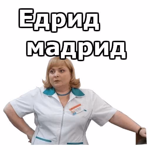 e7be105bf1c4e9bdb17d1ddfcb88fc2a.jpg