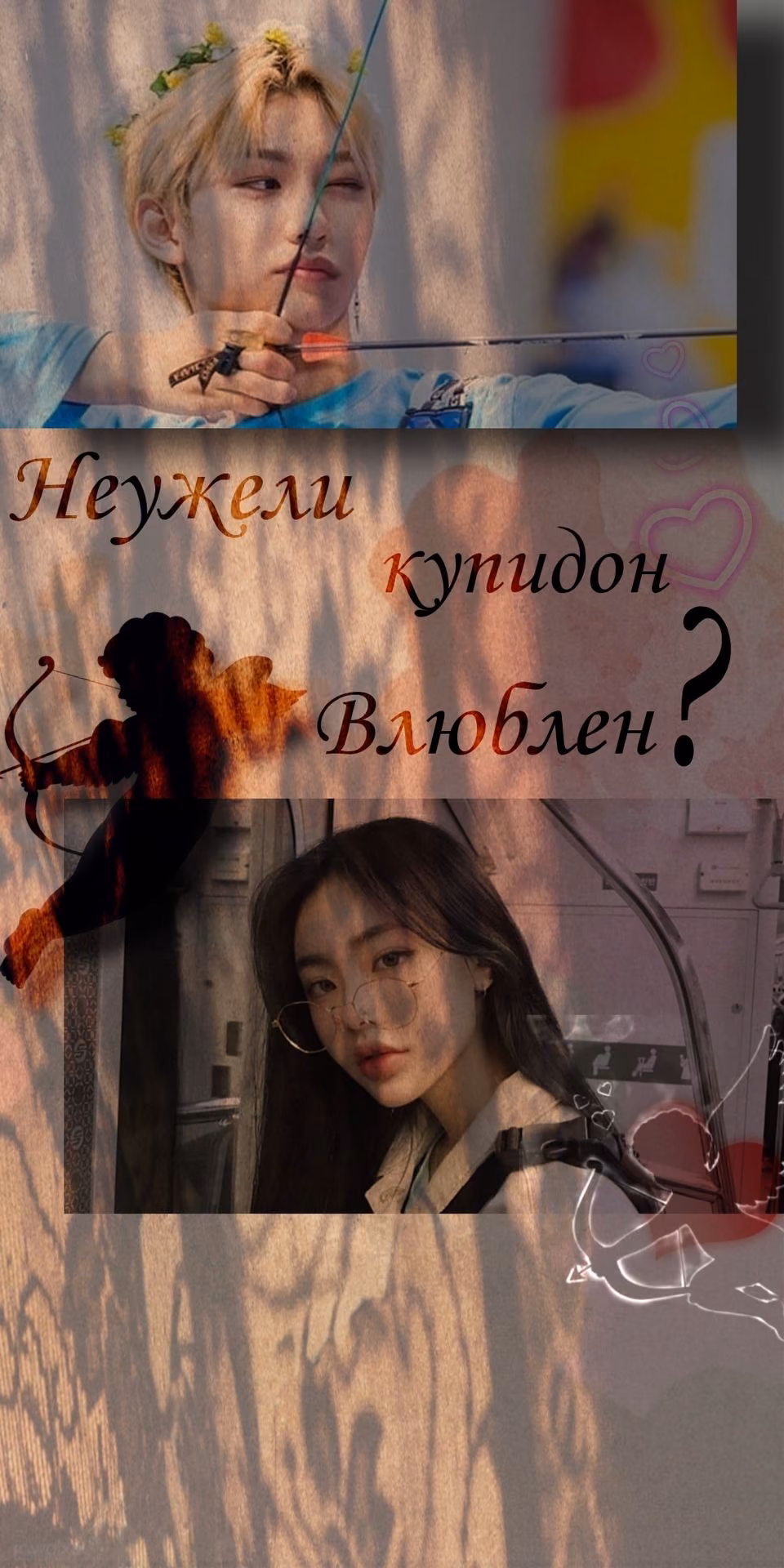 e7bf5edd16781a28405456b195450c1f.avif