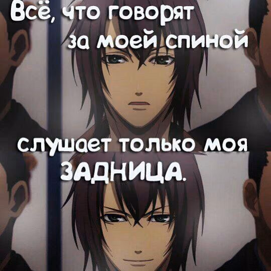 e7bf8eb334b1869a51c9fdf6db70611b.jpg