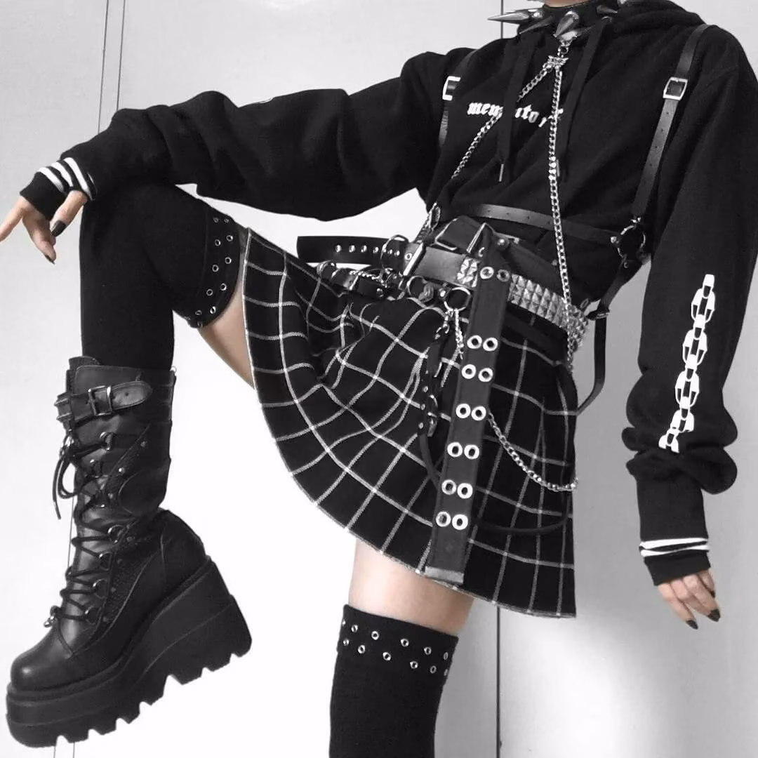 e7bfabe65e9dd87b6d23e9b58d2d6cbb.jpg