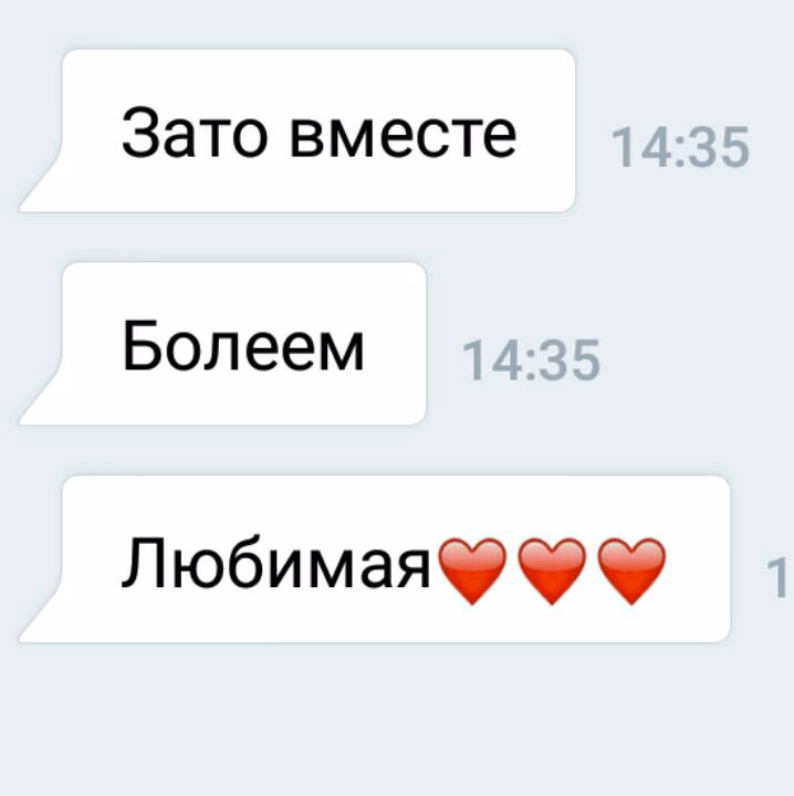 e7bfc11f8805570535e33162beabb9f3.avif