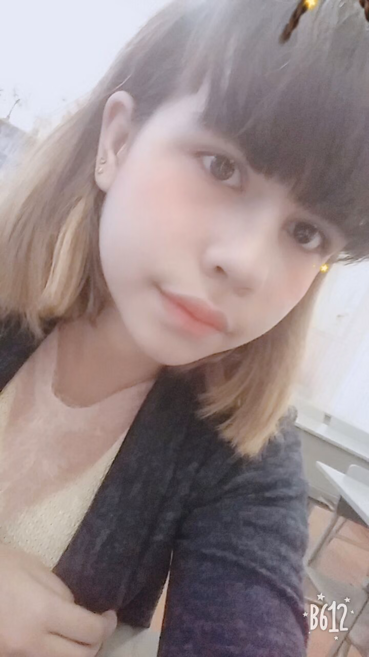 e7c01b143a9db7a7904c0ad0d26c0e2a.jpg