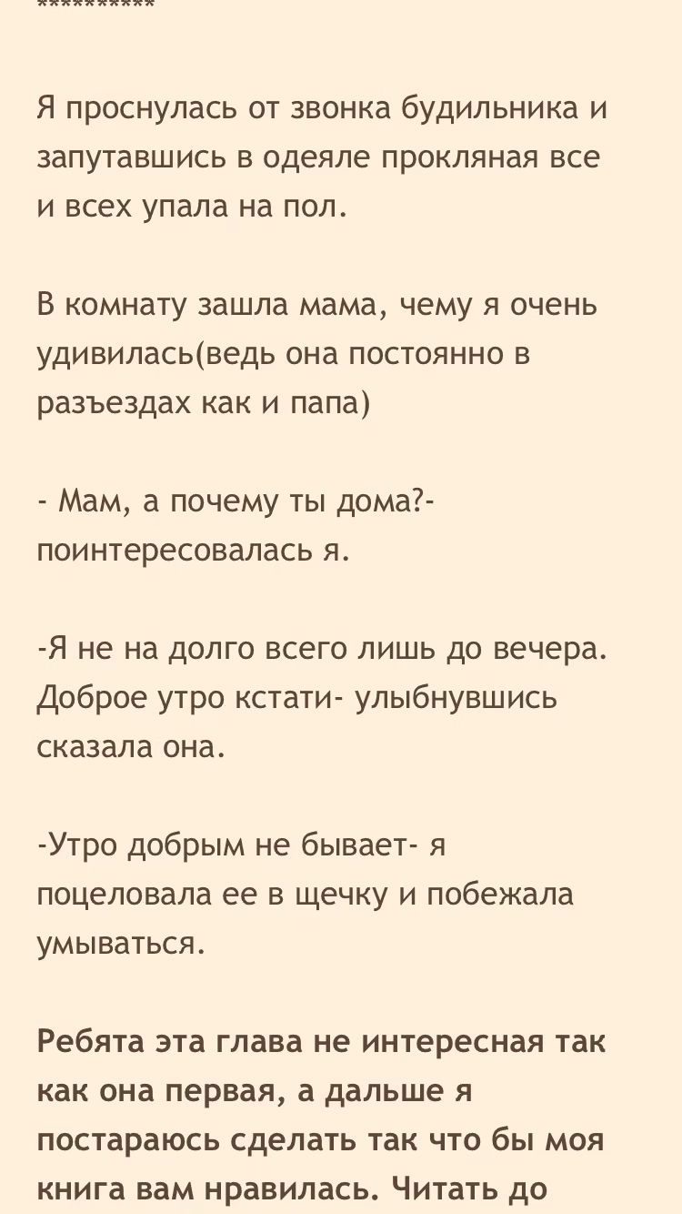 e7c02b7e7ecf8a6f365ea810c3ad6a9c.avif
