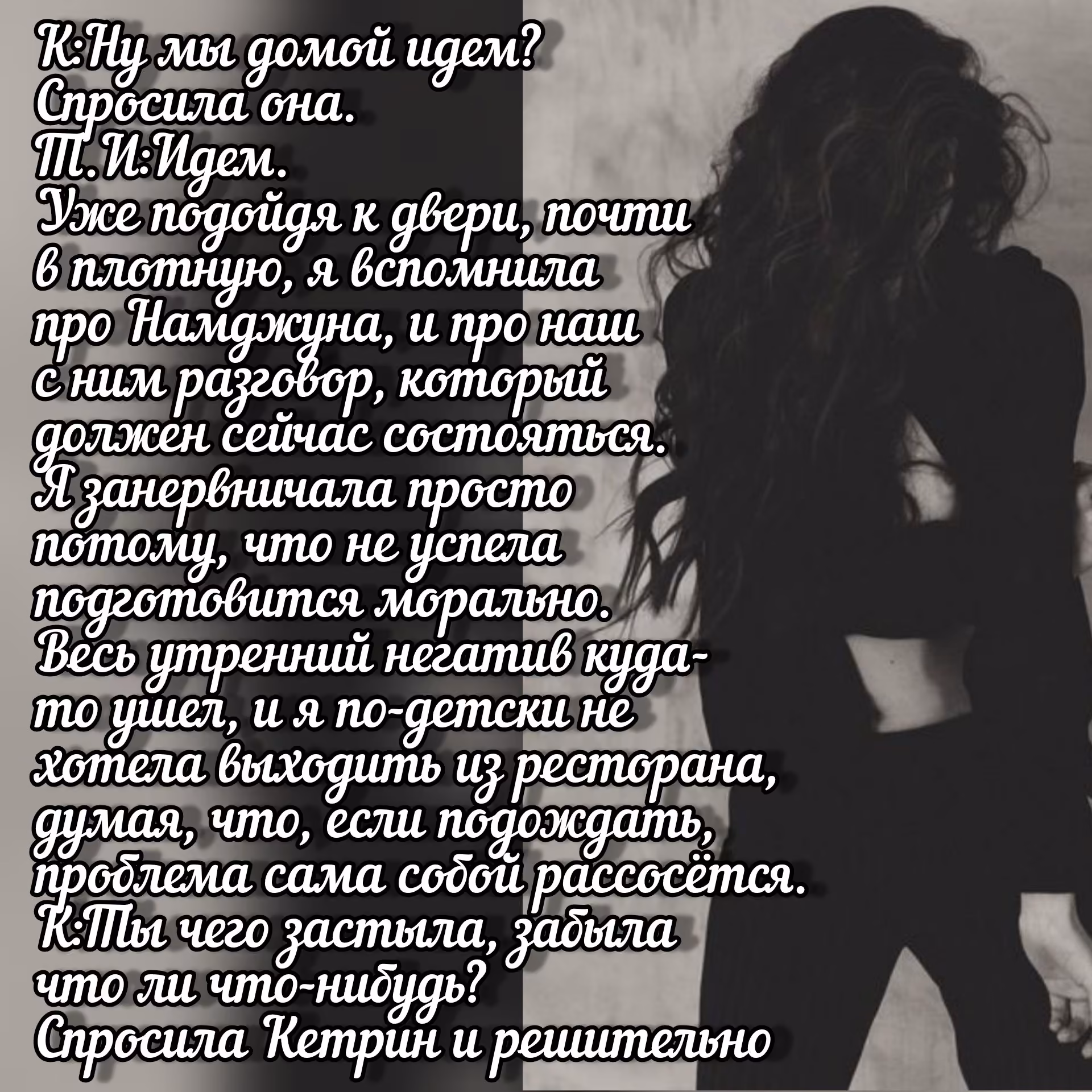 e7c034823e6fe8d9eaadb2ba6e1f0719.avif