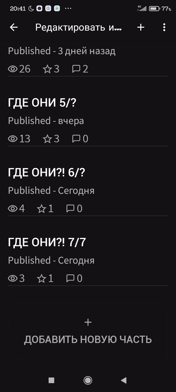 e7c0bb72cfc2701c9ed959cb5184cbd1.avif