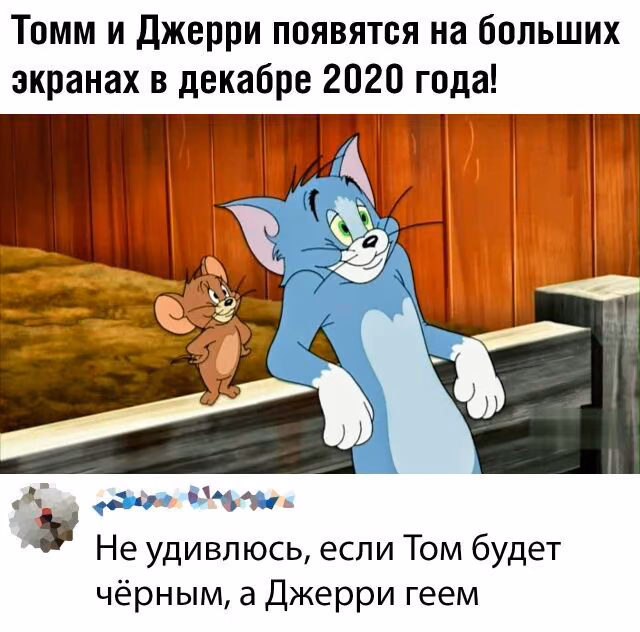 e7c180d3f12b1a2919bdfd3ee81da277.jpg