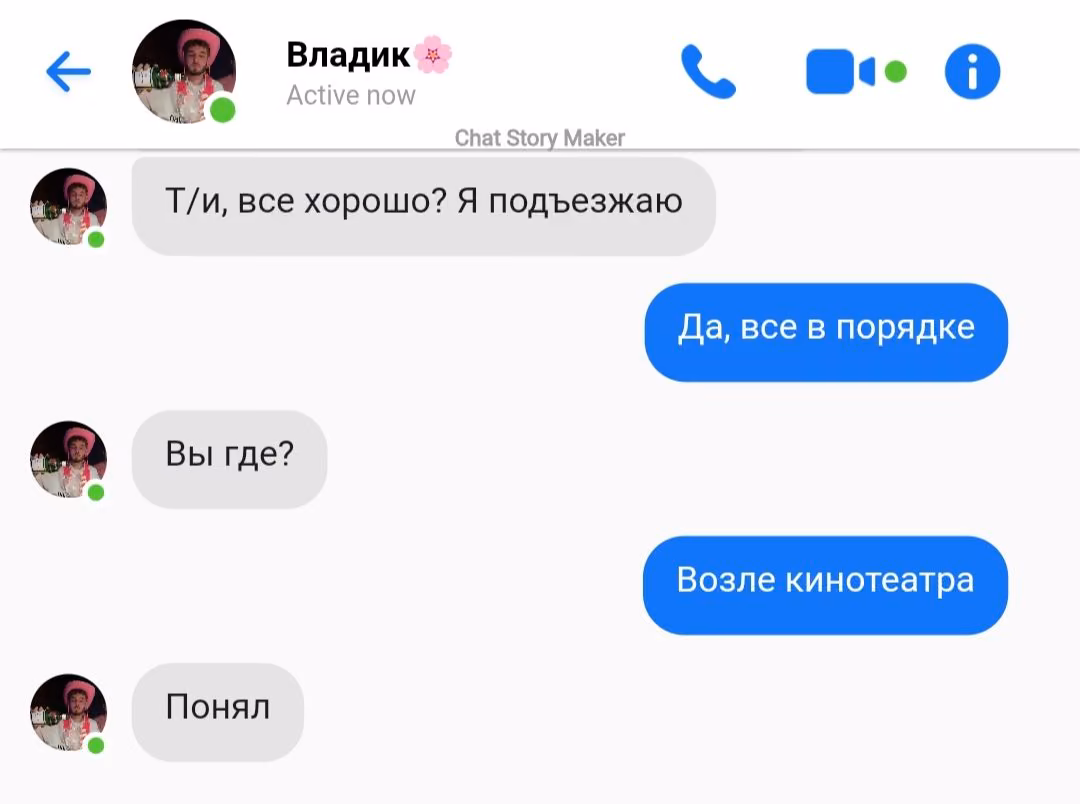 e7c3ea5436a3f536b0e40fb17a9abd63.avif