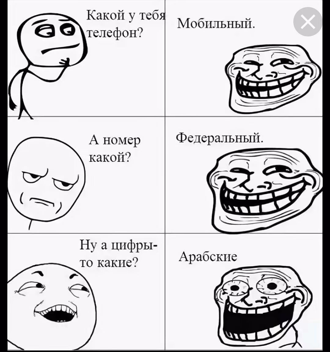 e7c56d111a79bc23151cba2c943b993b.jpg
