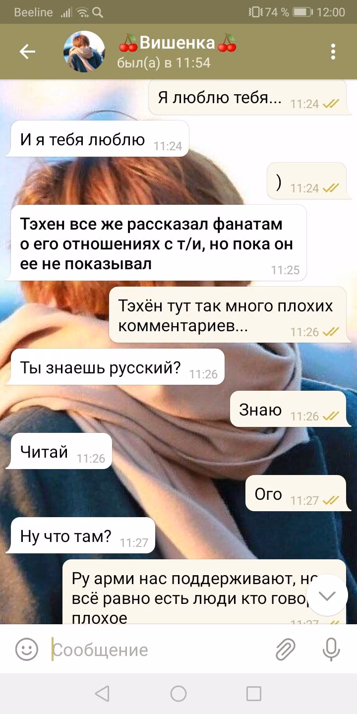 e7c5a064b7595988a1651b3b2cd696c7.avif