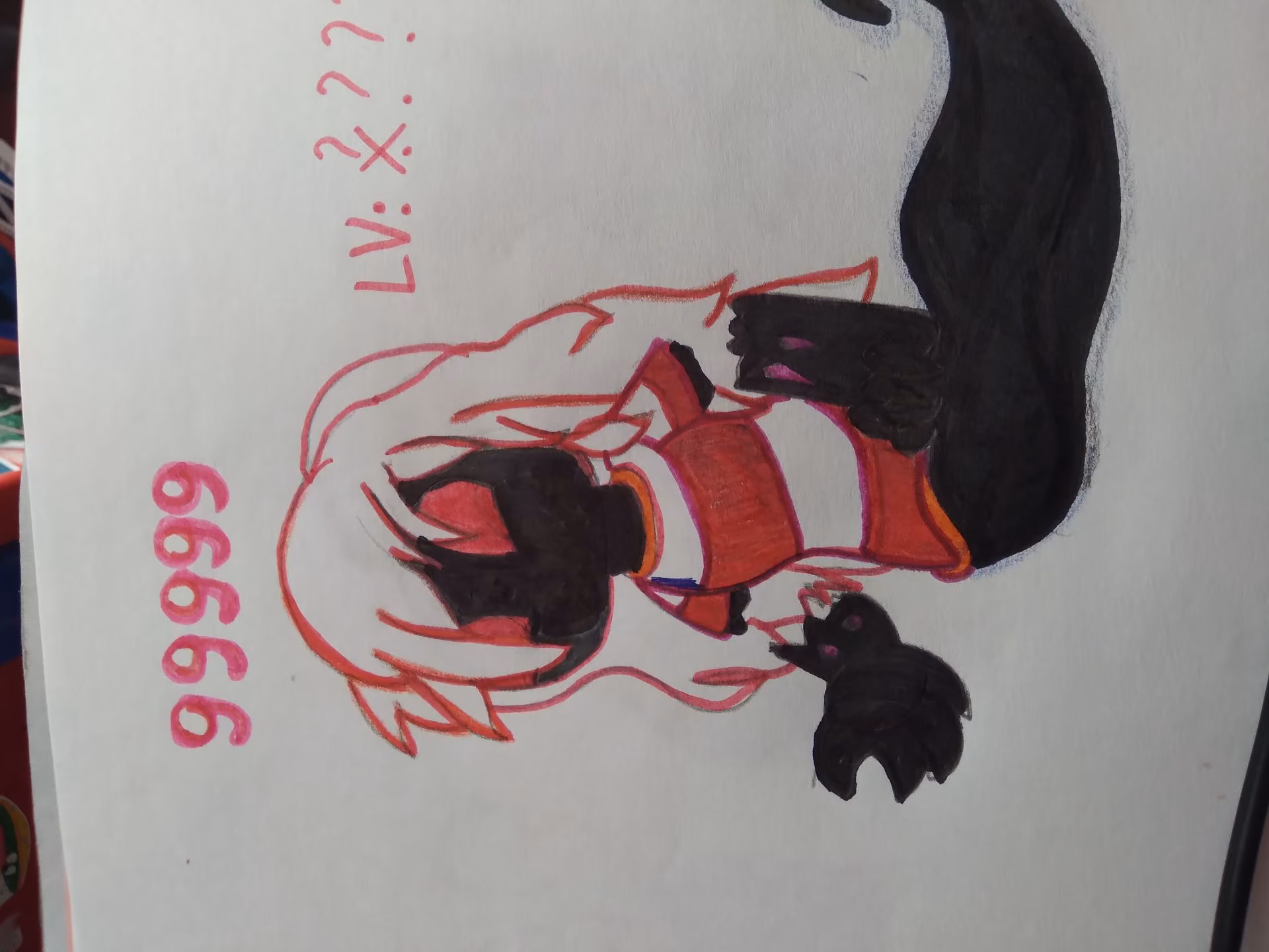 e7c64ed5d3b4a1d9112f1a7cbe71b88d.jpg