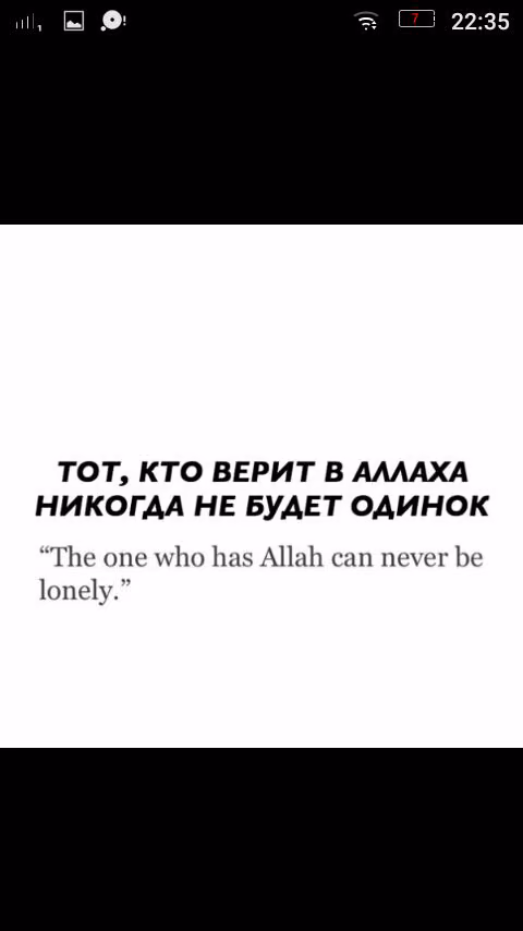 e7c662e5023ccdfa41ee5a26c30991da.jpg