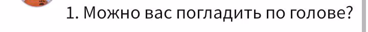 e7c72b54b23656772e2b48f69e9bffdc.avif