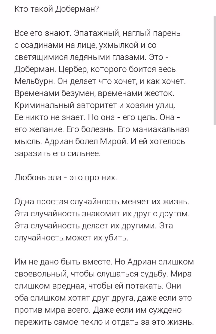e7c734461b3c31b3beb135f5225c9f96.avif