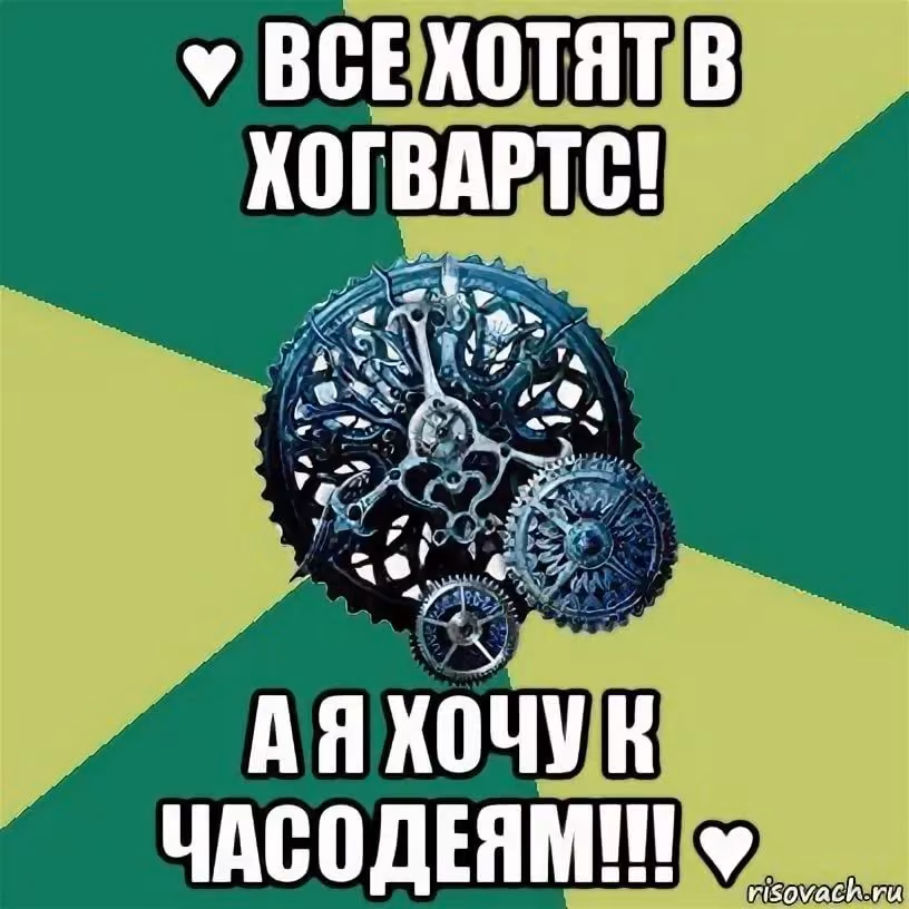 e7c74d54c8fd7fcd3f147abc3ac85bea.avif