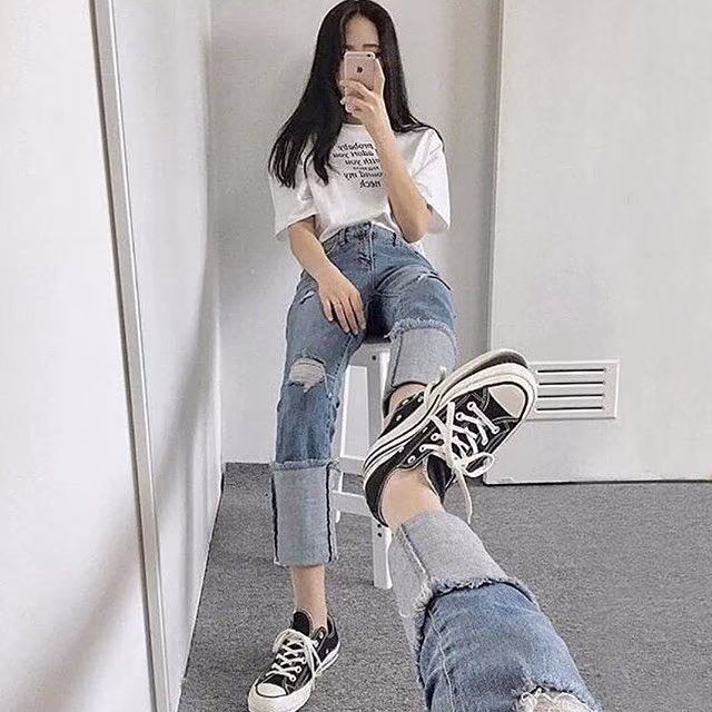e7c84a5369af5ac2bcf21cc89a4d04f2.jpg