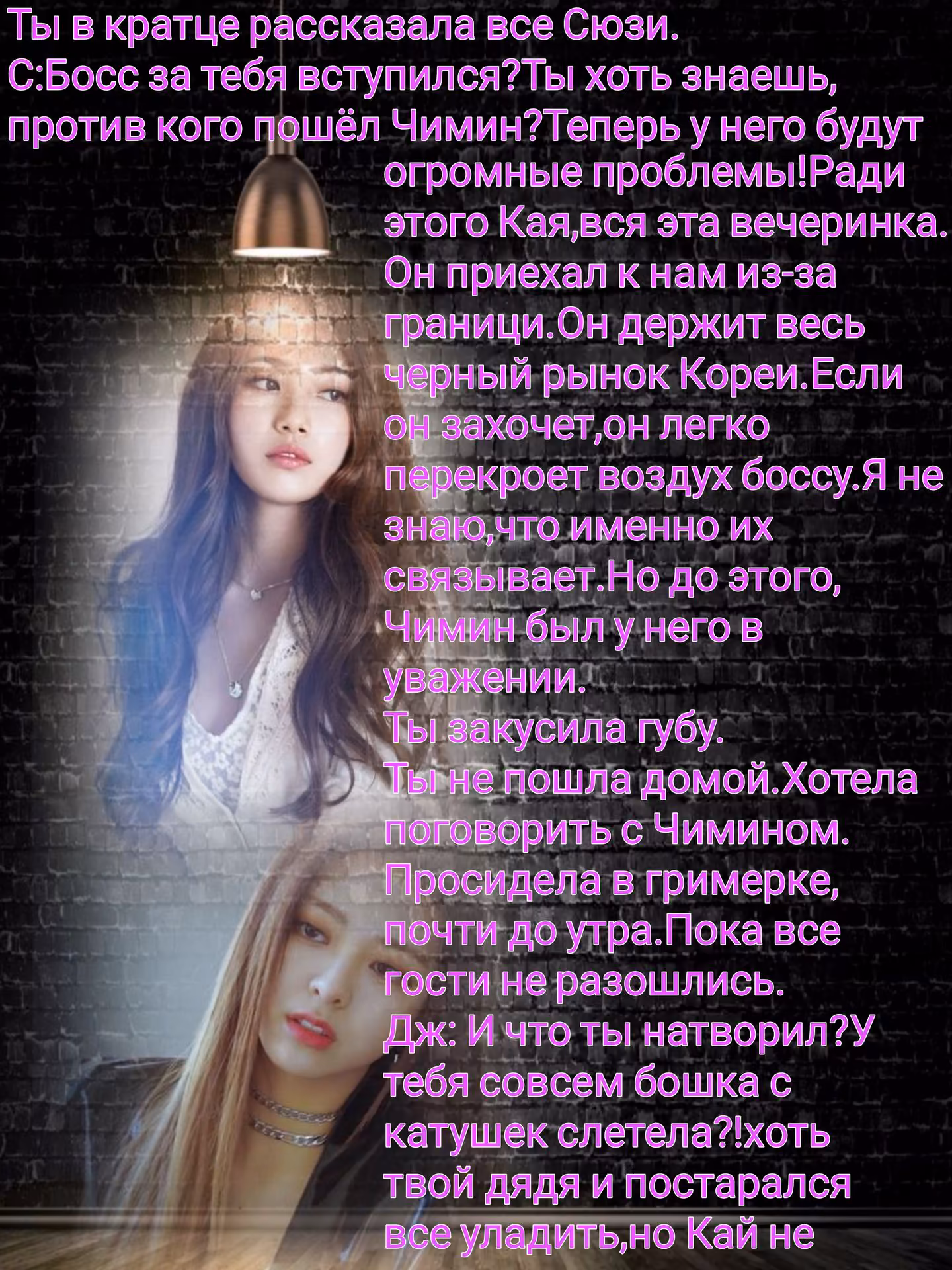 e7c8ac0b66d56b4f4770add18990203c.avif