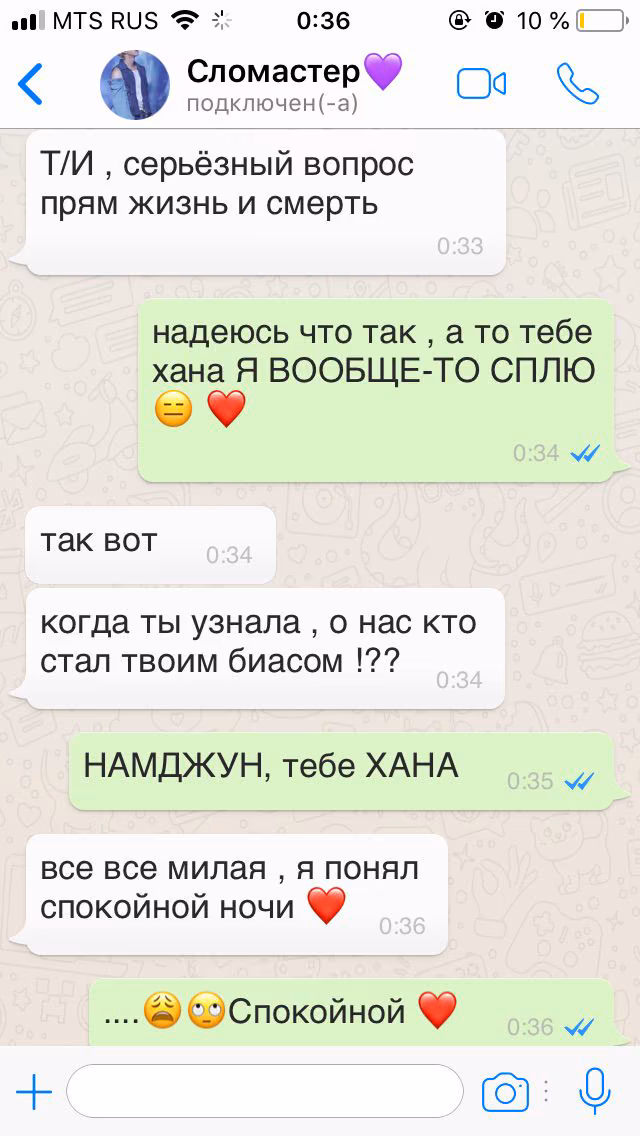 e7c93e44a50b59be2a07608902b60c22.avif