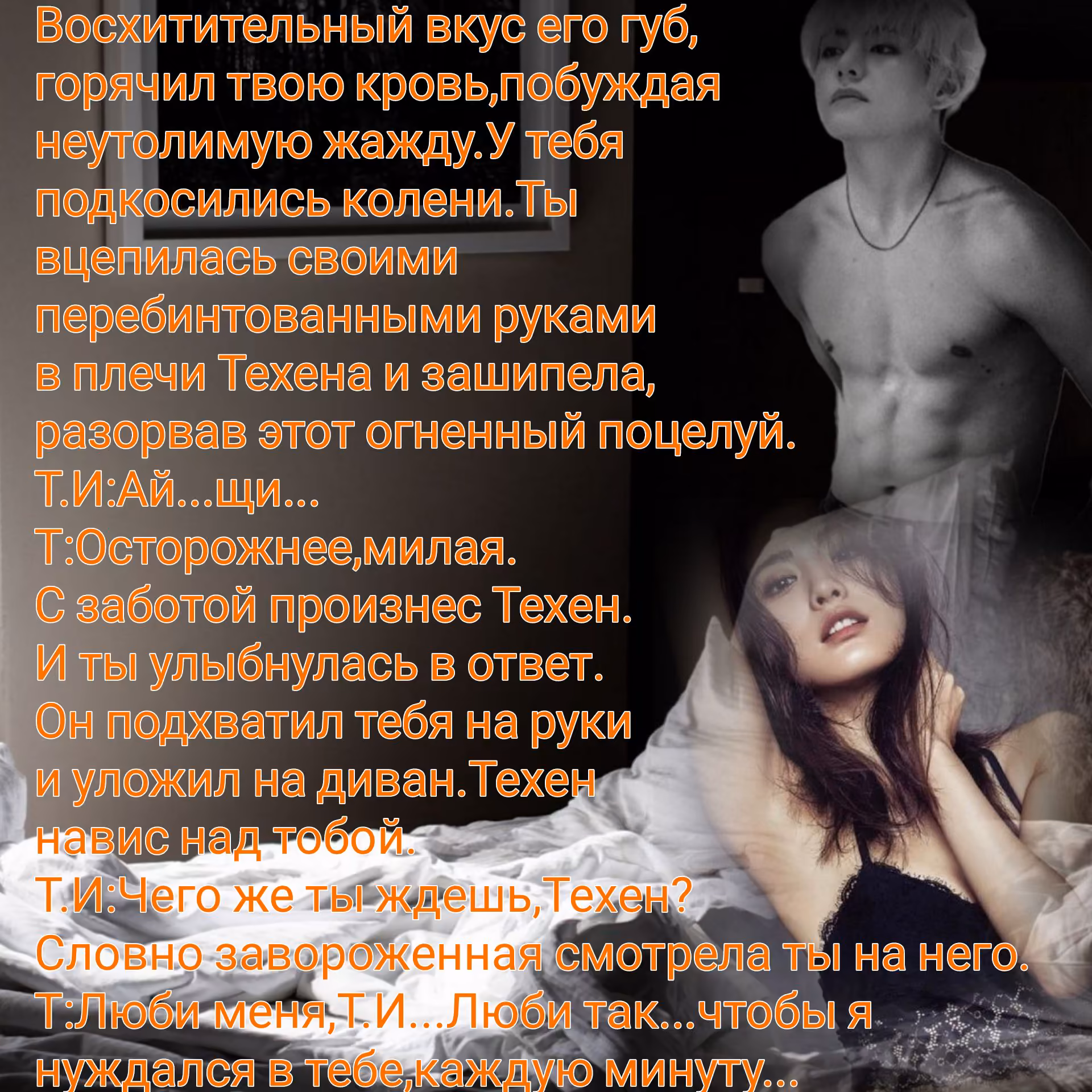 e7cb0fe2b09c3425c94c3e88564f24fc.avif