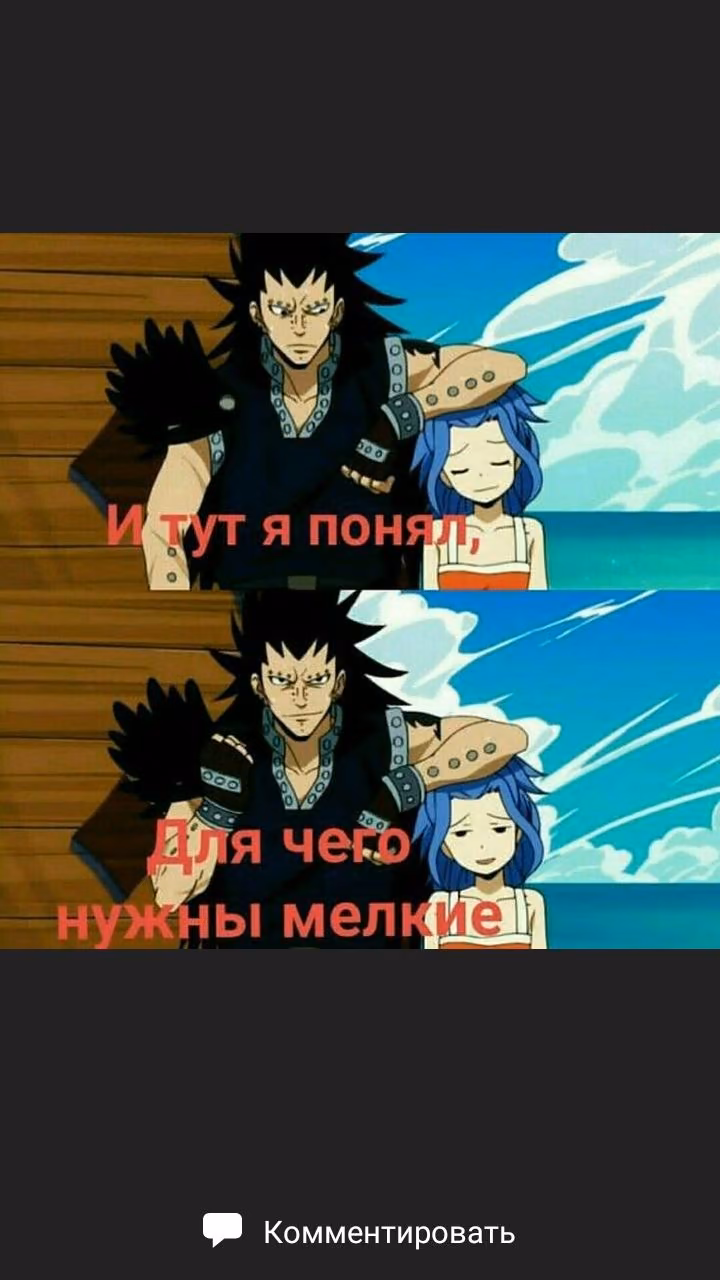 e7cb470d9c945a8877e62d40694ed110.avif