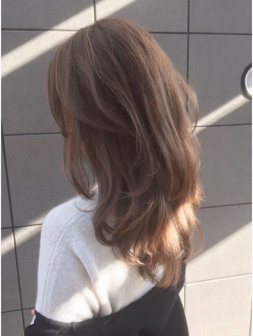 ce974265d2369a64f62cd0c1afacc313.jpg