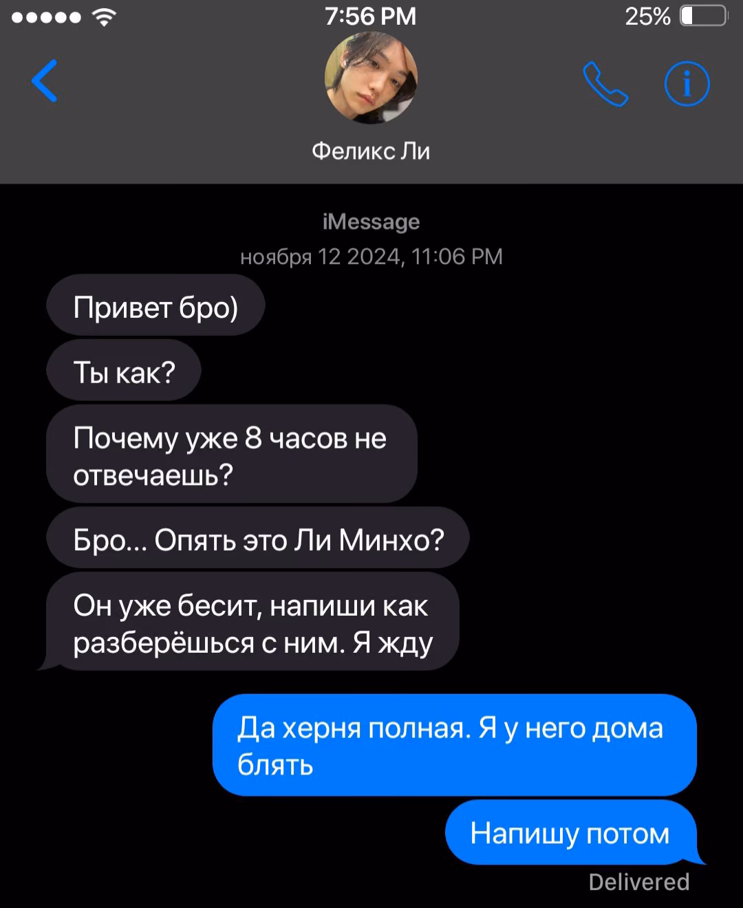 e7cc9c296ce9a0cd344fbfc7ba0e9eb5.avif