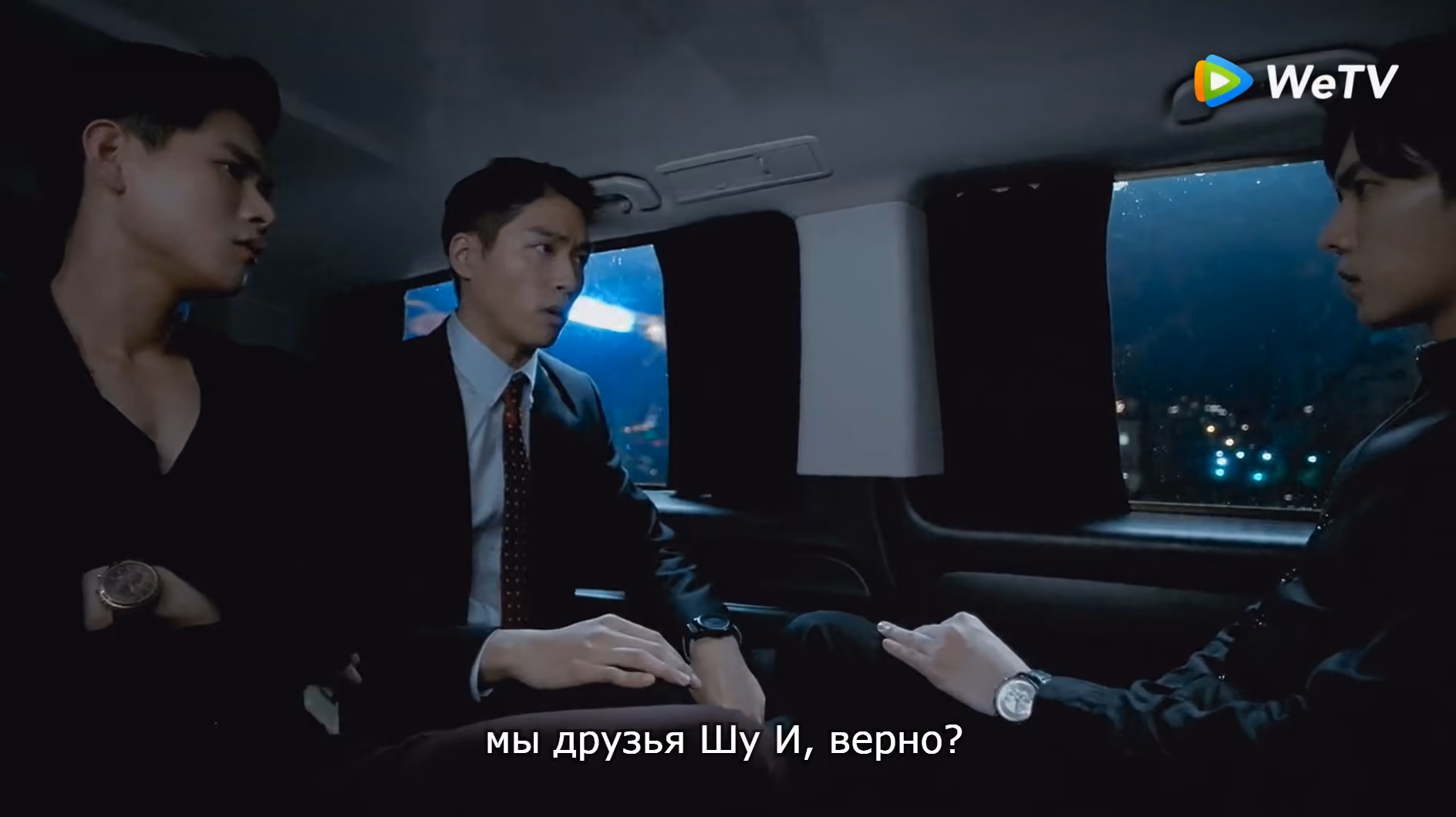e7ccfdced1b254527f86fb6fb2e9cde6.avif