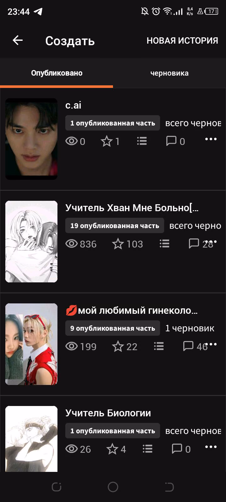 e7cda2cdbfc4c842797ba91ac44acd8b.jpg