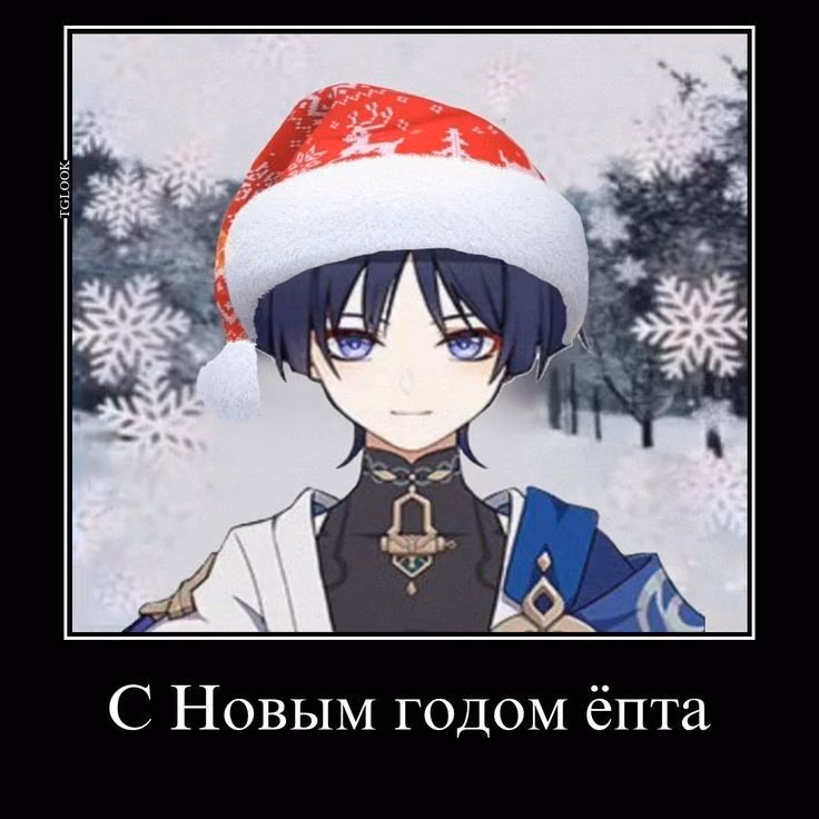 e7cddfc642182ac737cb1d8c02cac0eb.jpg