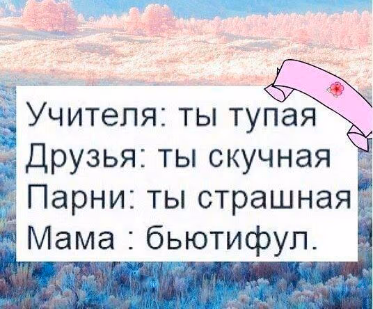 e7ce0f404a3d496404cfc42d84aa4b81.jpg