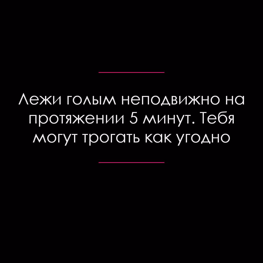 e7ce164a4623e75c75f43c7e8a5f4ce4.avif