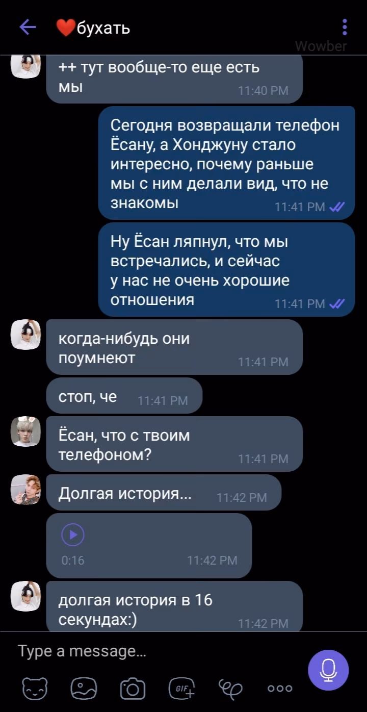 e7ce87e08a83b30d3a03268875005c2f.jpg