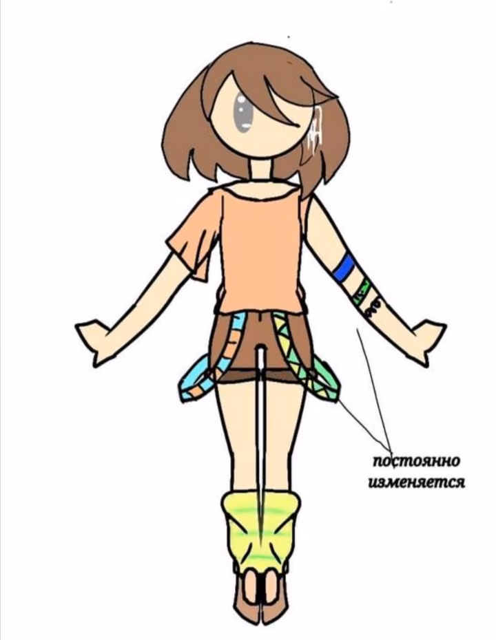 e7cf0819fe9de025b4c7031e2f9c0bee.jpg