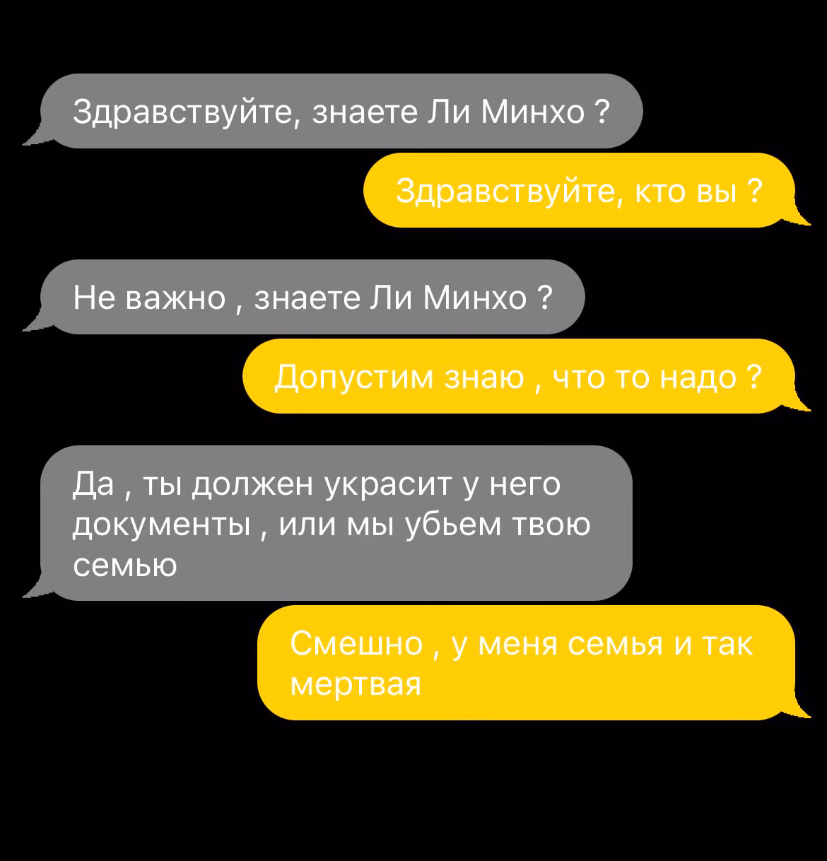 e7cf0bf5863c5a817793fd4038d547a1.avif