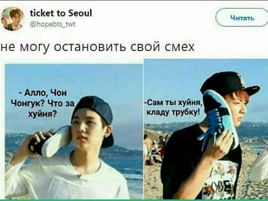 e7cf877328f6c7a4b0a06570716ffe8b.avif