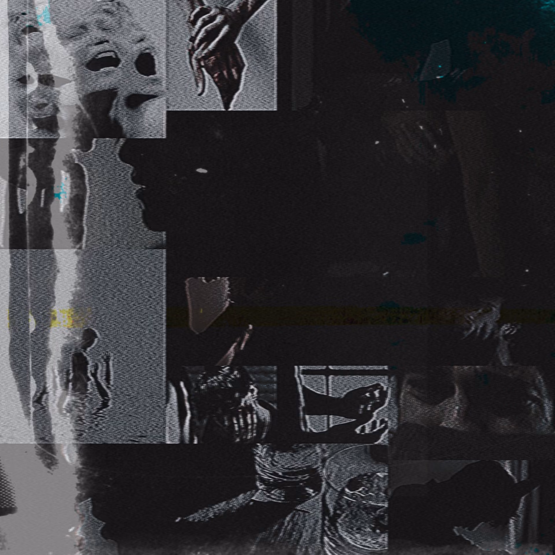 e7d00988564576fa3dfb172d443b3bd9.avif
