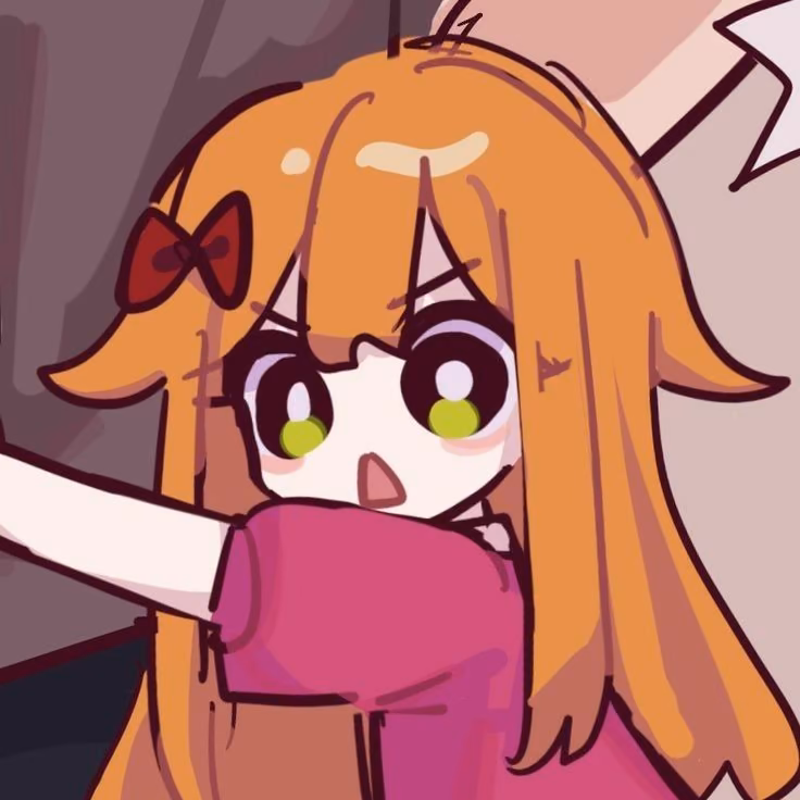 e7d10e390a5f4c058b1e6328c35c380a.jpg