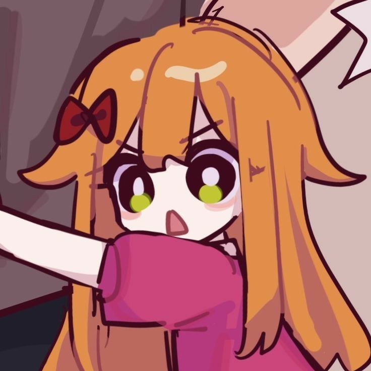 e7d10e390a5f4c058b1e6328c35c380a.jpg