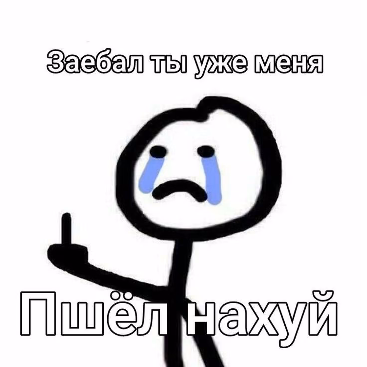48f9ffe1ca278a19d660108ef324a1fb.jpg