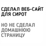e7d1370eb38429bb3e31e7511bba1c99.avif