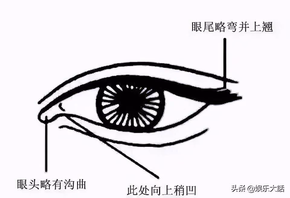 e7d1826b1c0662627a9ea1e9c8b90da0.avif