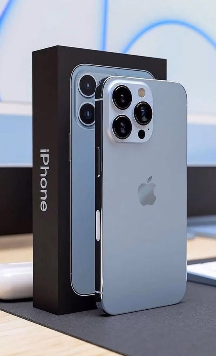 e7d259aeab4616a1dcbfe01a83cd8056.jpg