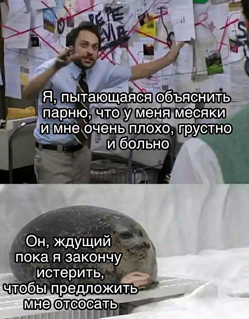 e7d273ab43a6c33dc1f92d395ca6204e.avif
